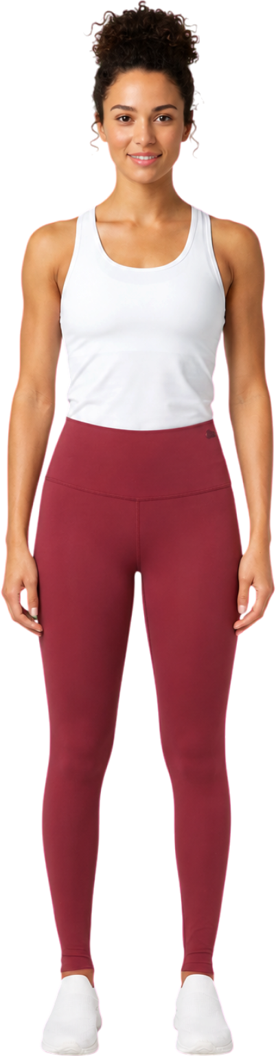 Lacoste Active Quick Dry Women's Tennis Tights