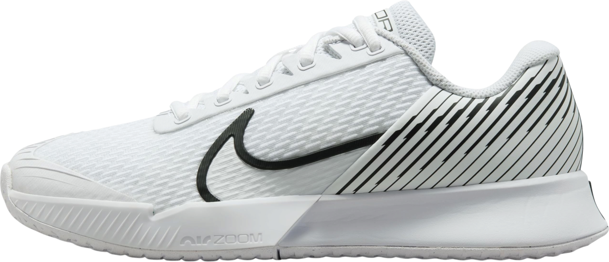 Nike Air Zoom Vapor Pro 2 HC Women's Tennis Shoes