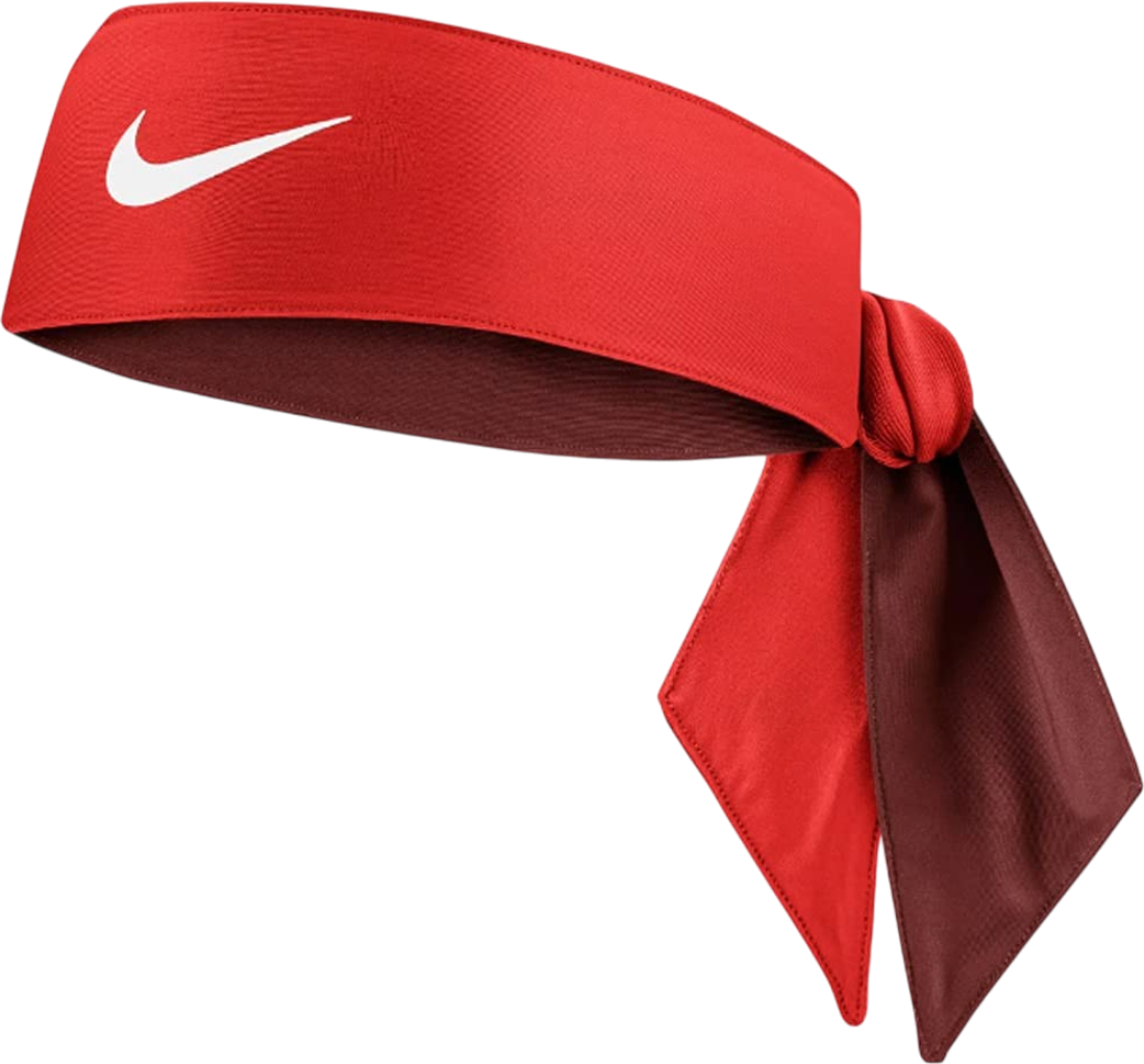 Nike Dri-FIT Reversible Cooling Tennis Headband