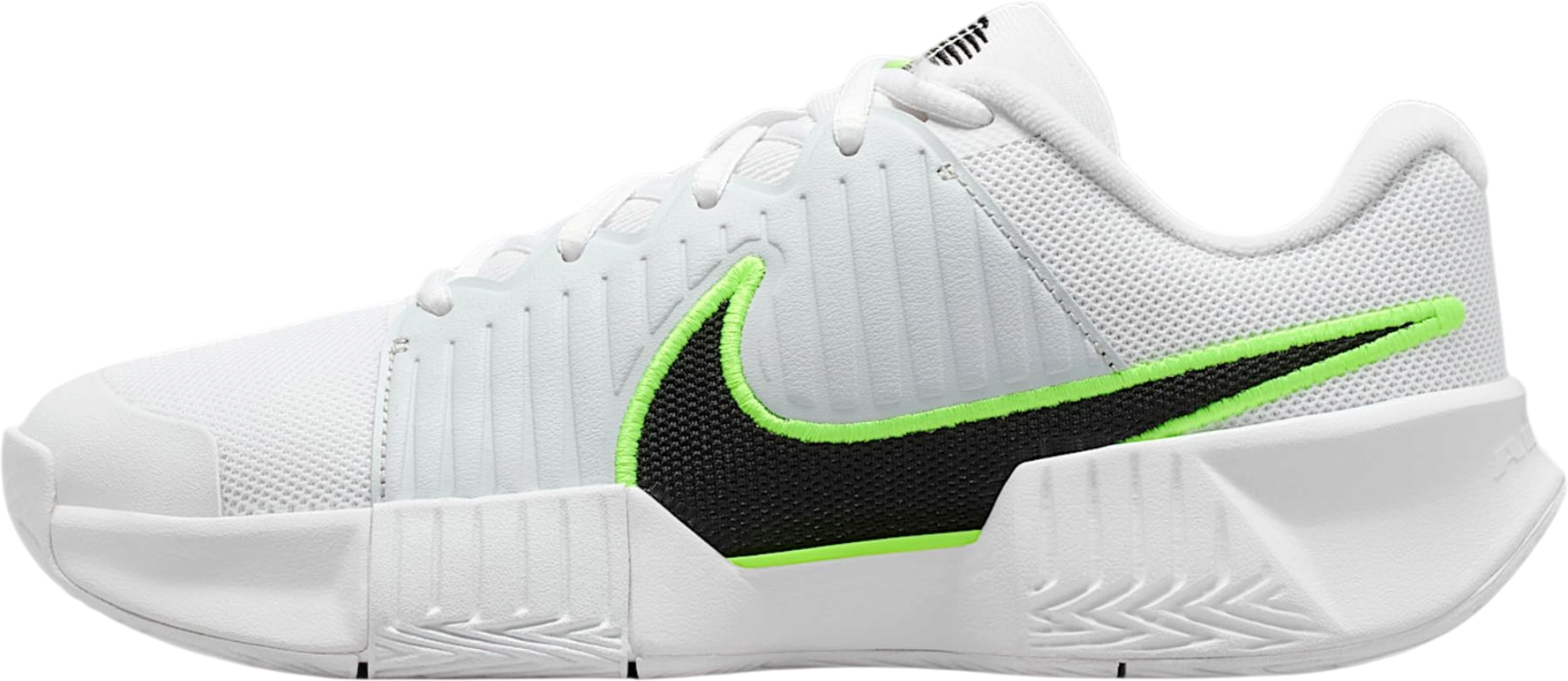 Nike GP Challenge Pro Hard Court Women's Tennis Shoes