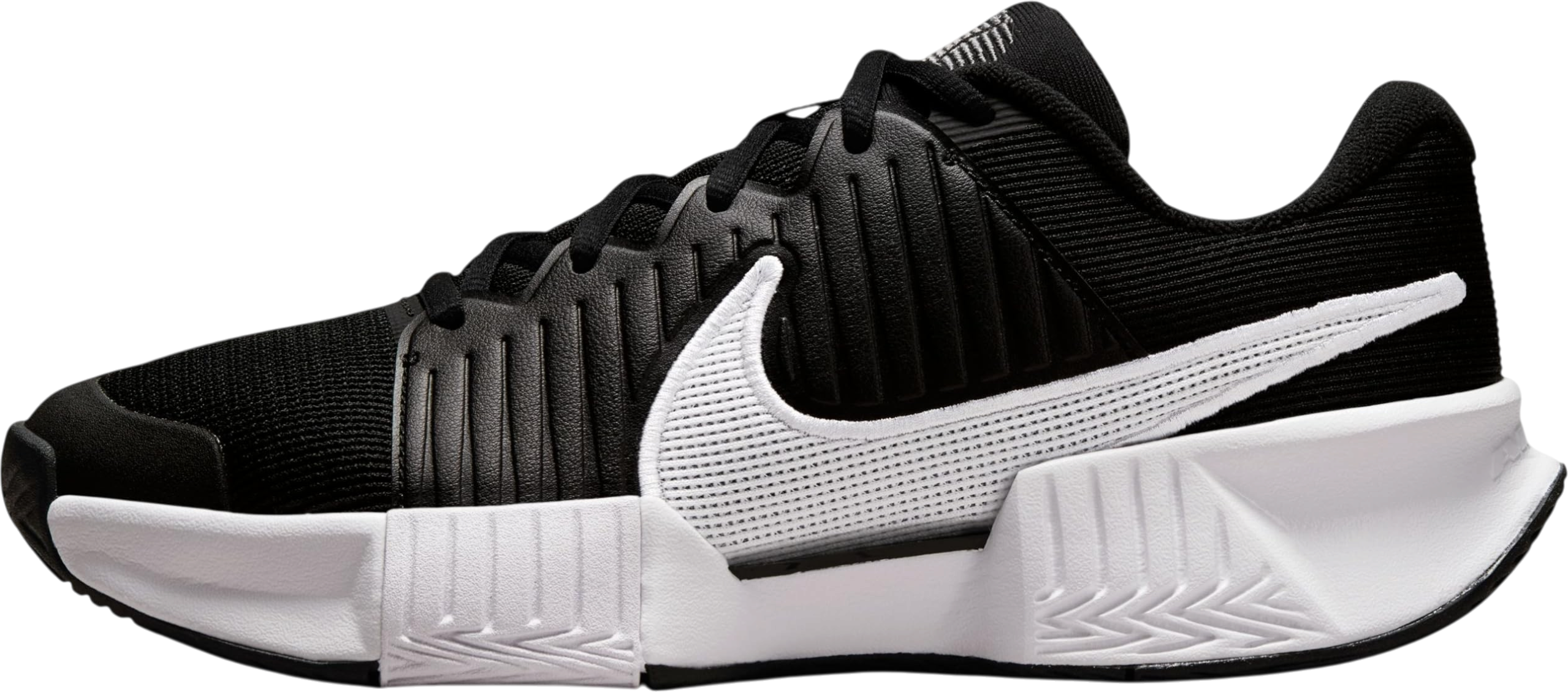 Nike GP Challenge Pro Women's Tennis Shoes