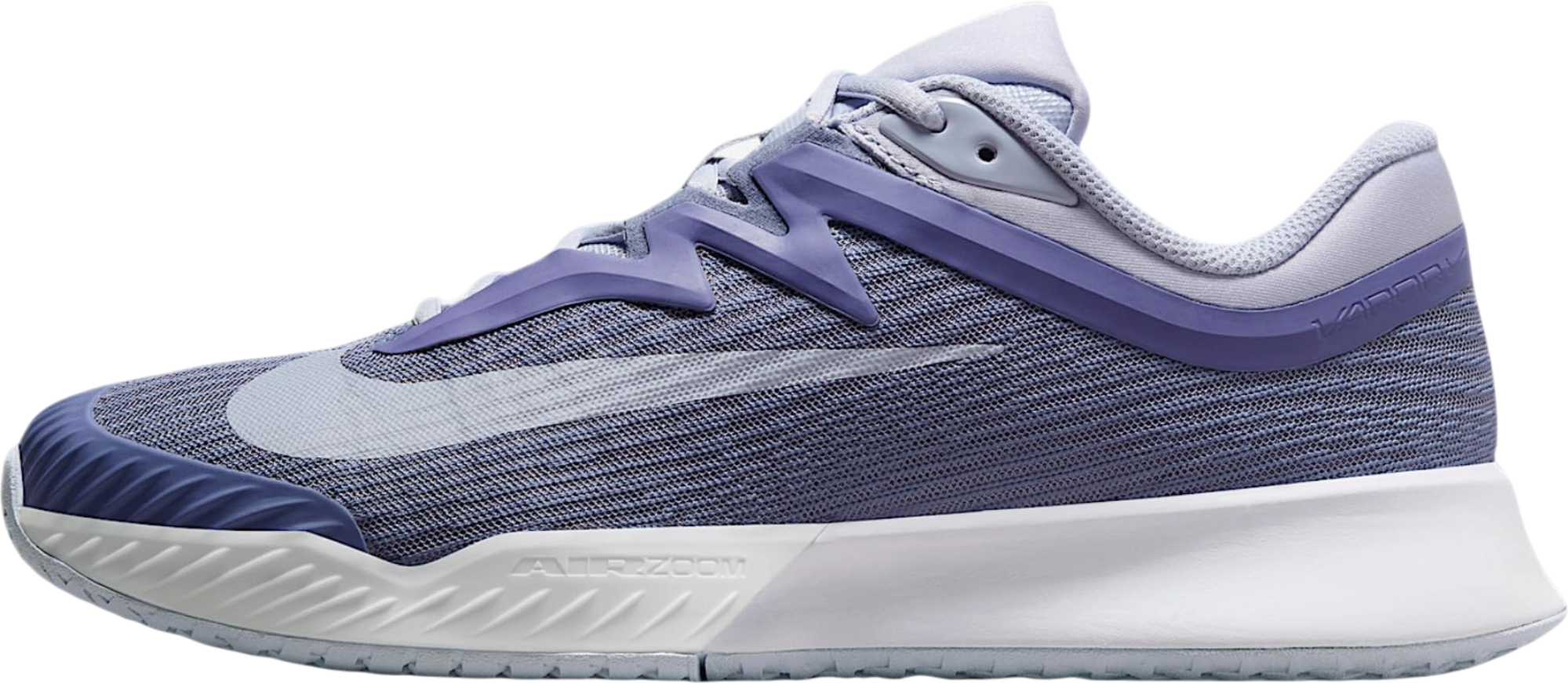 Nike Vapor Pro 3 Hard Court Women's Tennis Shoes