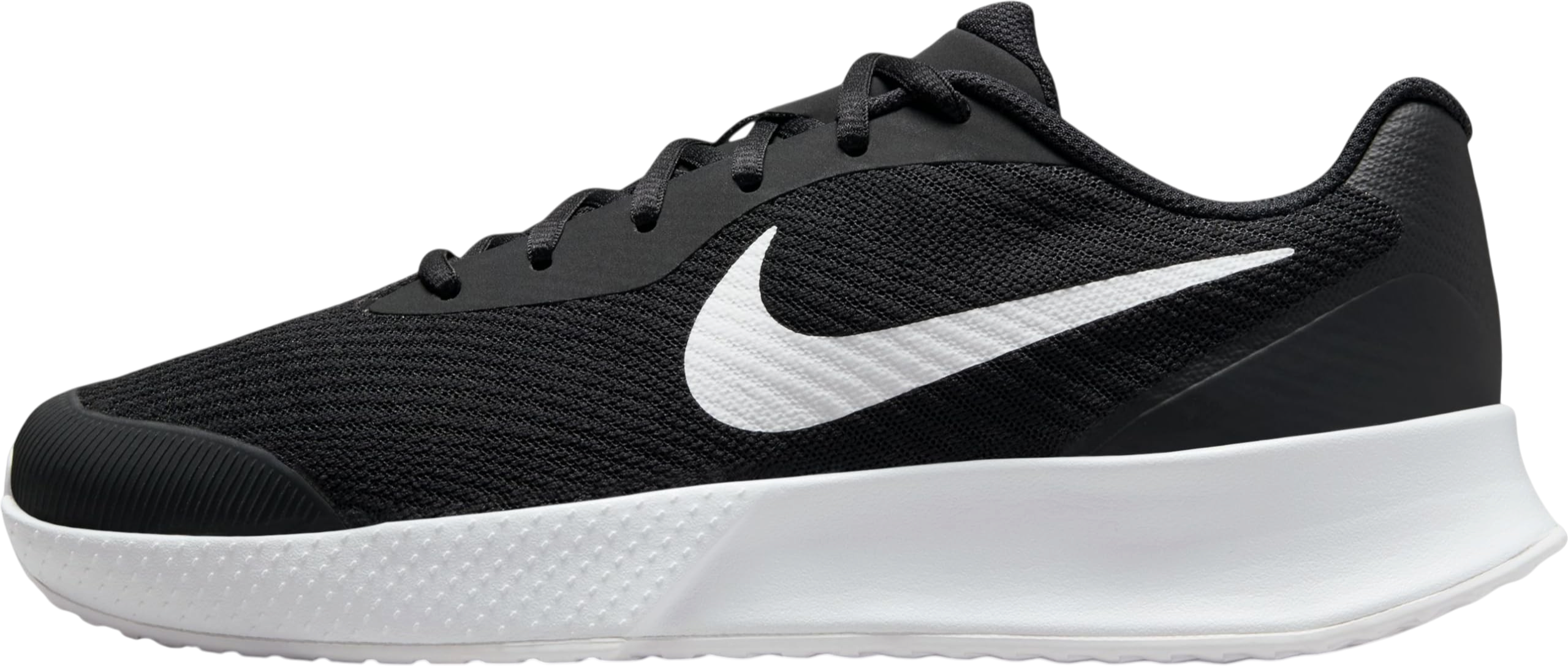 Nike Vapor Lite 3 Hard Court Women's Tennis Shoes