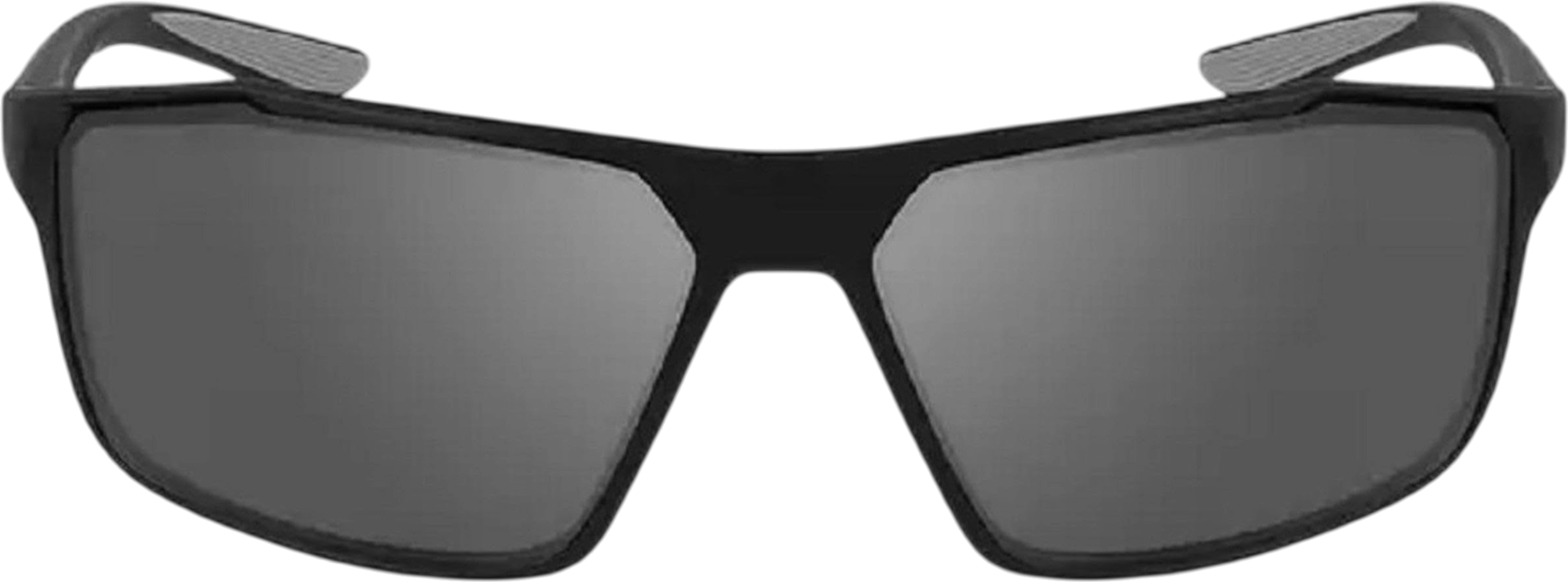 Nike Windstorm P Frame Sunglasses