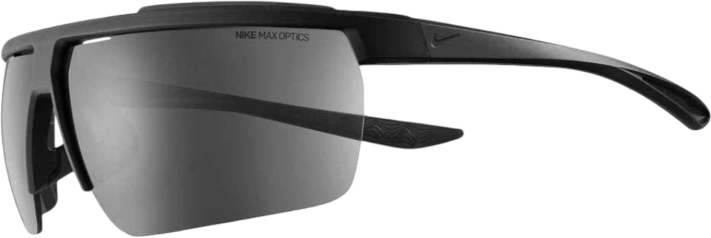 Nike Windshield Sunglasses