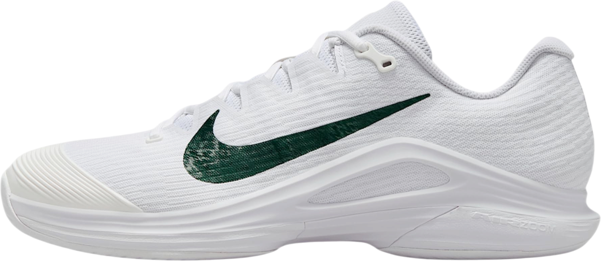 Nike Zoom Vapor 12 PRM Hard Court Men's Tennis Shoes