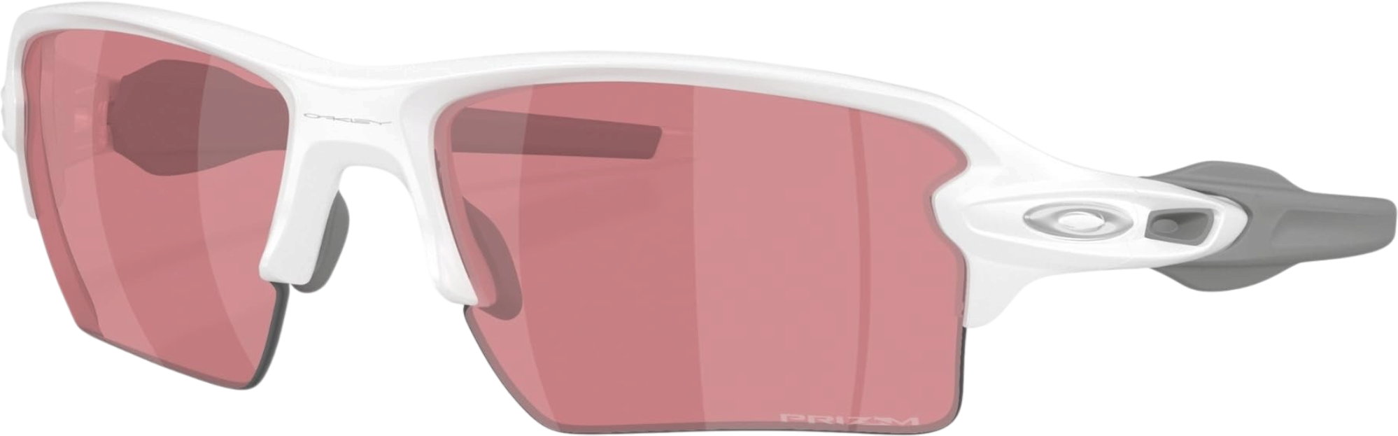 Oakley Flak 2.0 XL Rectangle Sunglasses