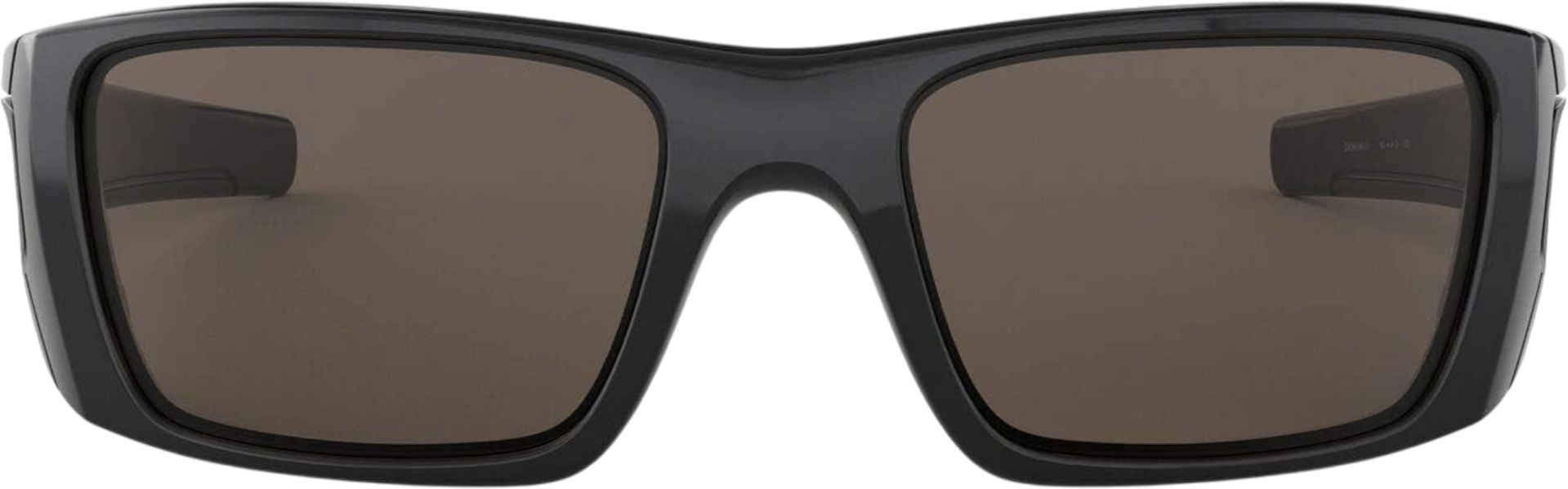 Oakley Fuel Cell Rectangular PRIZM Sunglasses