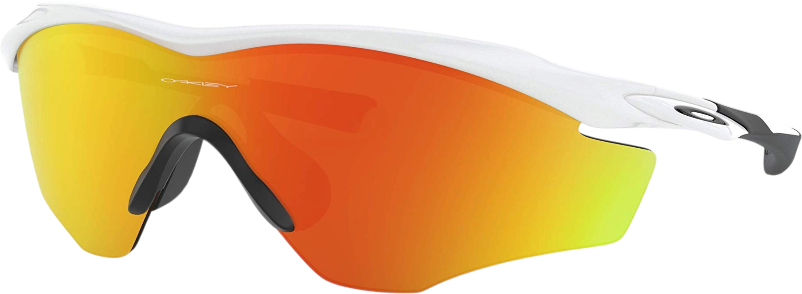 Oakley Frame Sunglasses