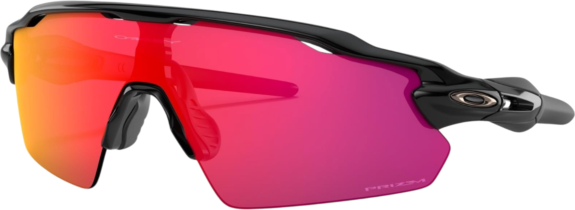 Oakley Radar EV Pitch Shield Sunglasses