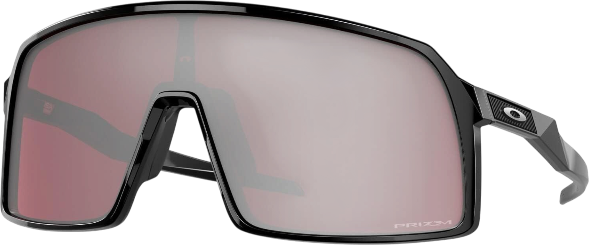 Oakley Sutro Rectangular Sunglasses