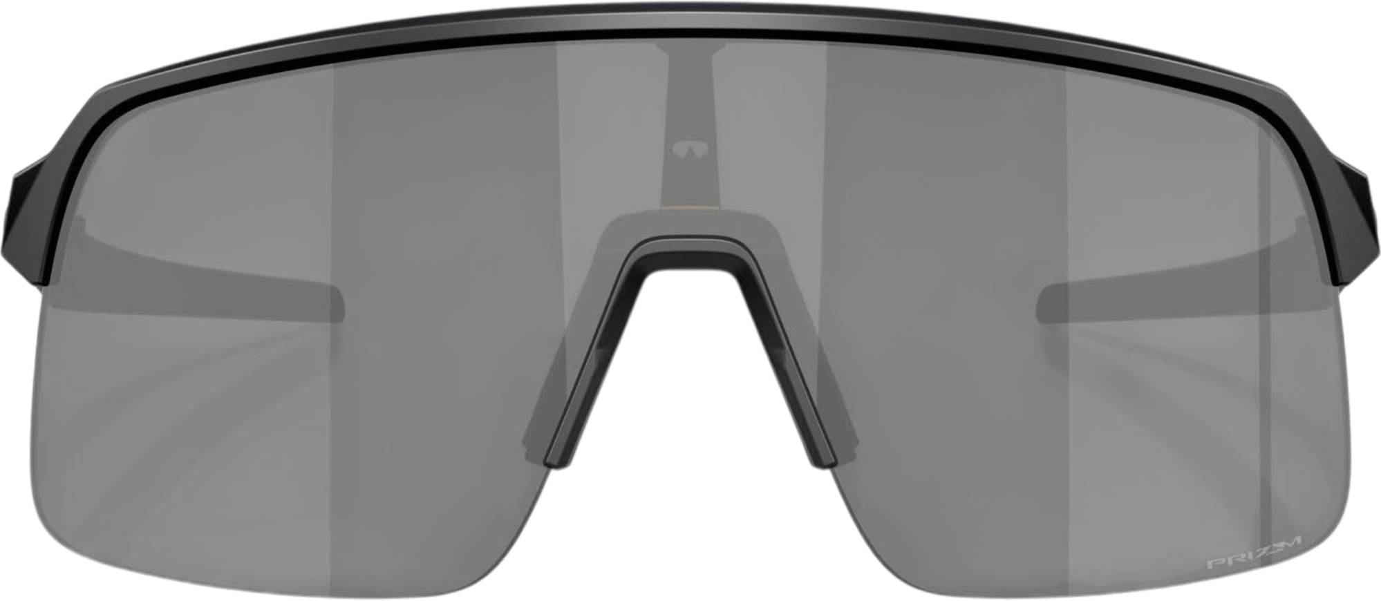 Oakley Sutro Lite Rectangular Sunglasses