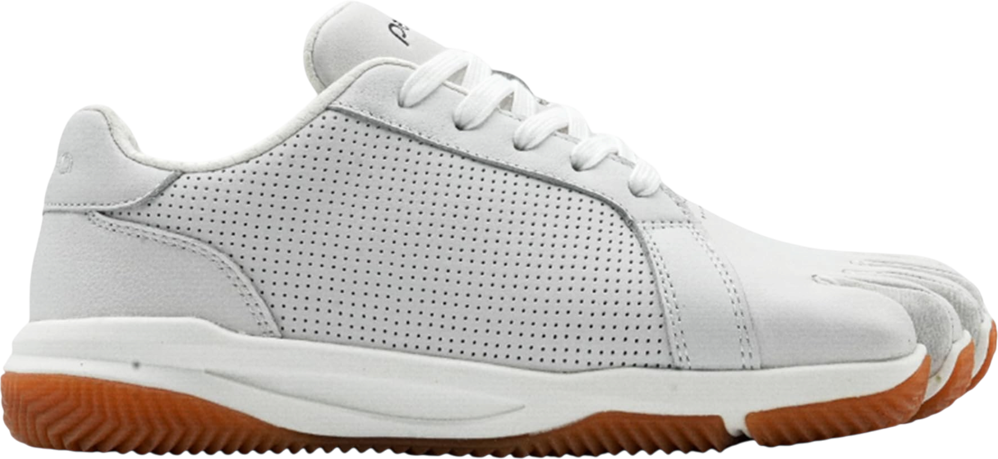 Peluva Court Ad-in Men's Tennis Shoes