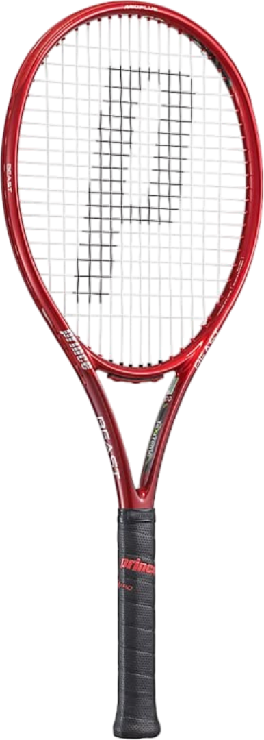 Prince Beast 100 280g Tennis Racquet