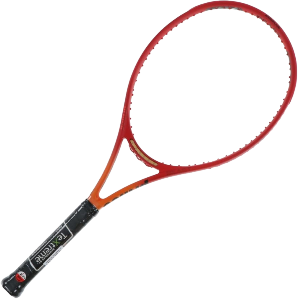 Prince Beast DB 100 280g Tennis Racquet