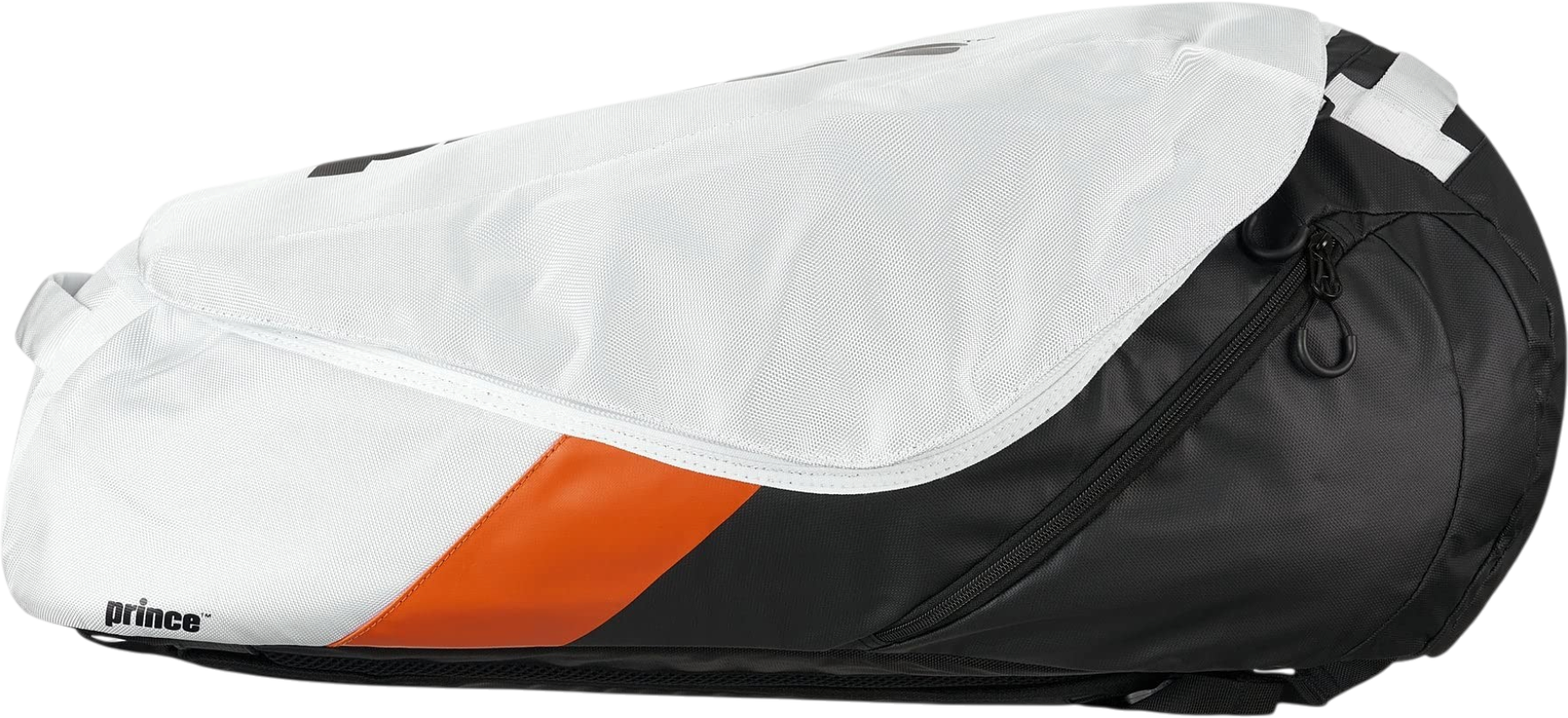 Prince Tour Evo Tennis Bag (12 Racquet)