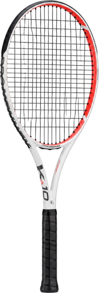 ProKennex Ki 10 305g New Gen Tennis Racquet