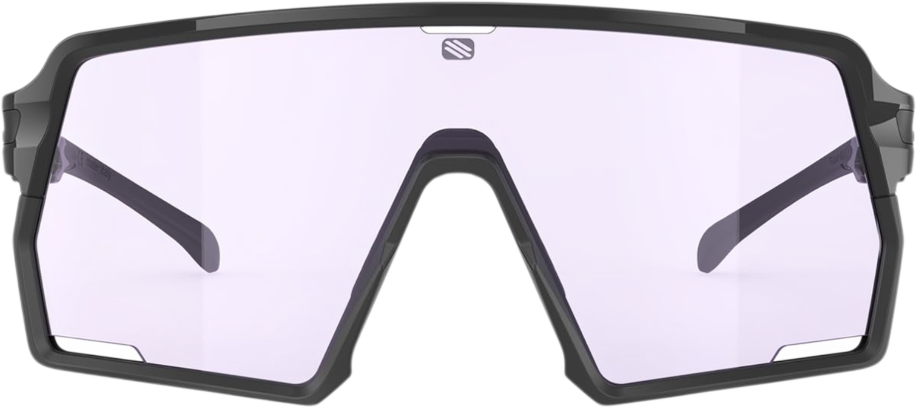 Rudy Project Kelion Sport Shield Sunglasses