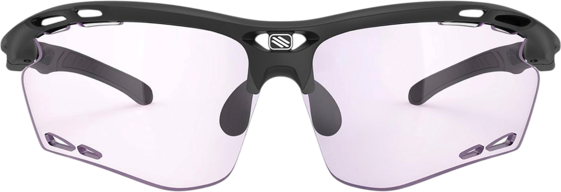 Rudy Project Propulse Sport Sunglasses