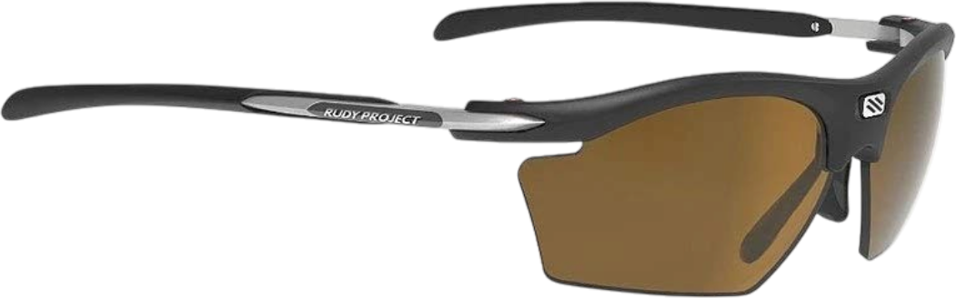 Rudy Project Rydon Slim ImpactX Photochromic Sunglasses