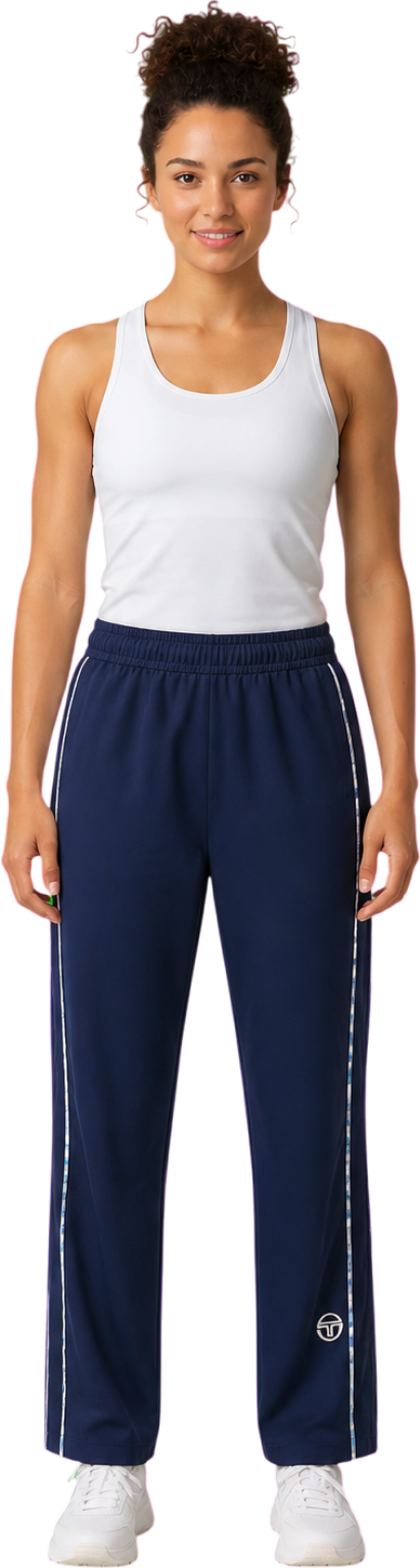 Sergio Tacchini Lioni Women's Track Pants