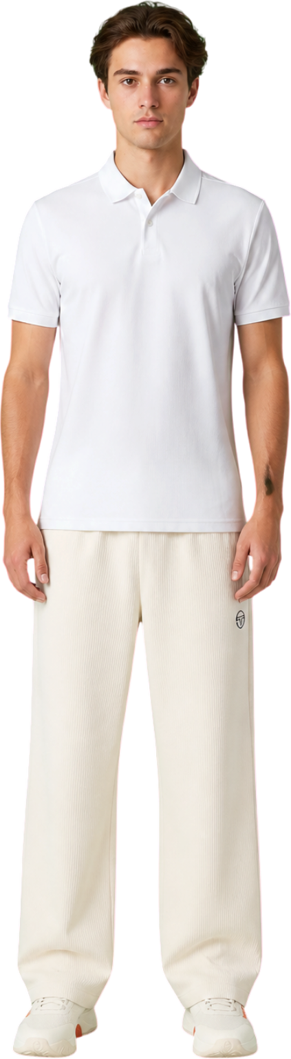 Sergio Tacchini Mia Men's Track Pants