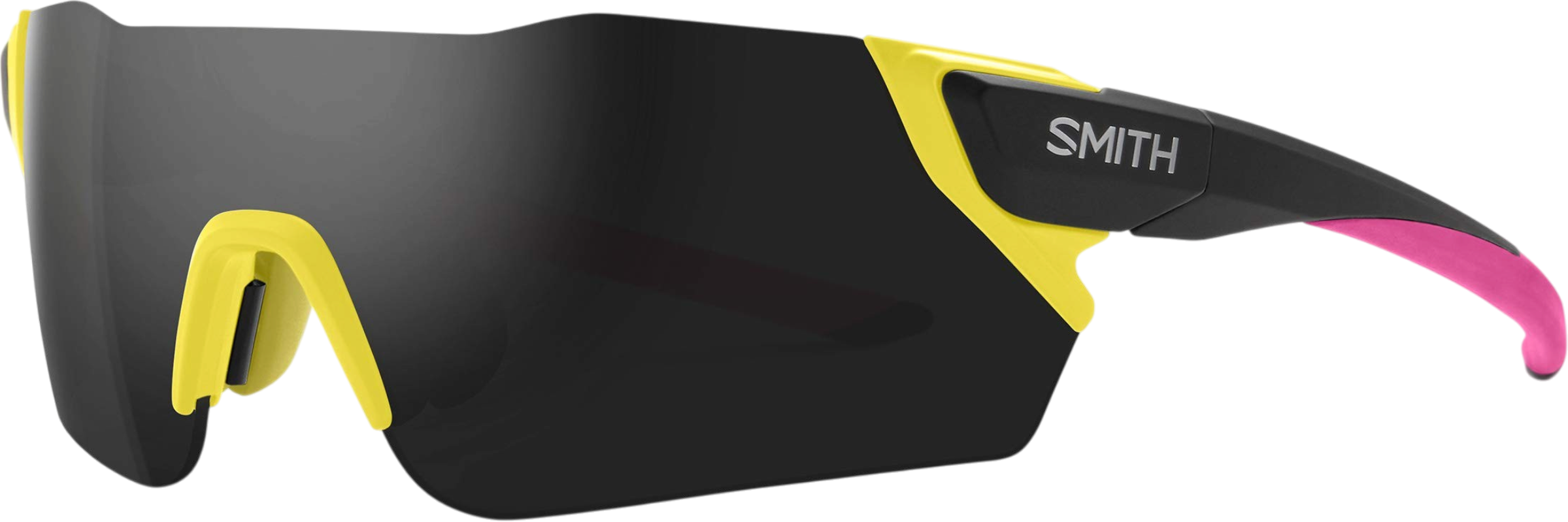 Smith Attack ChromaPop Sunglasses
