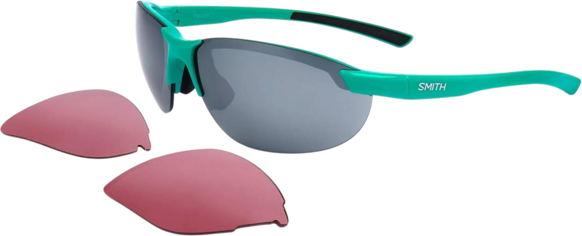 Smith Parallel 2 Sport Sunglasses