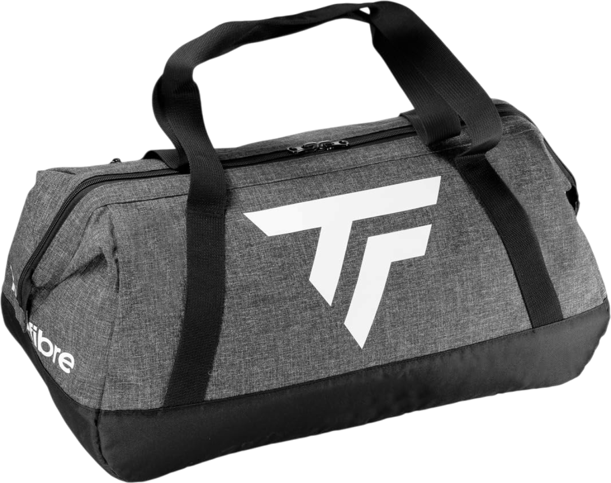 Tecnifibre All Vision Tennis Duffle Bag