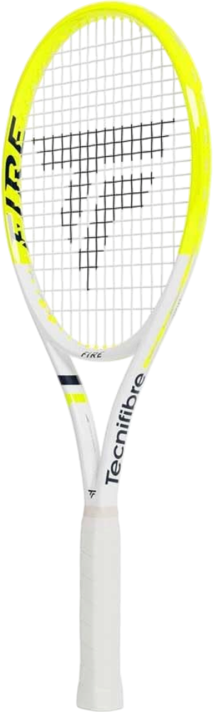 Tecnifibre Fire 270 Tennis Racquet