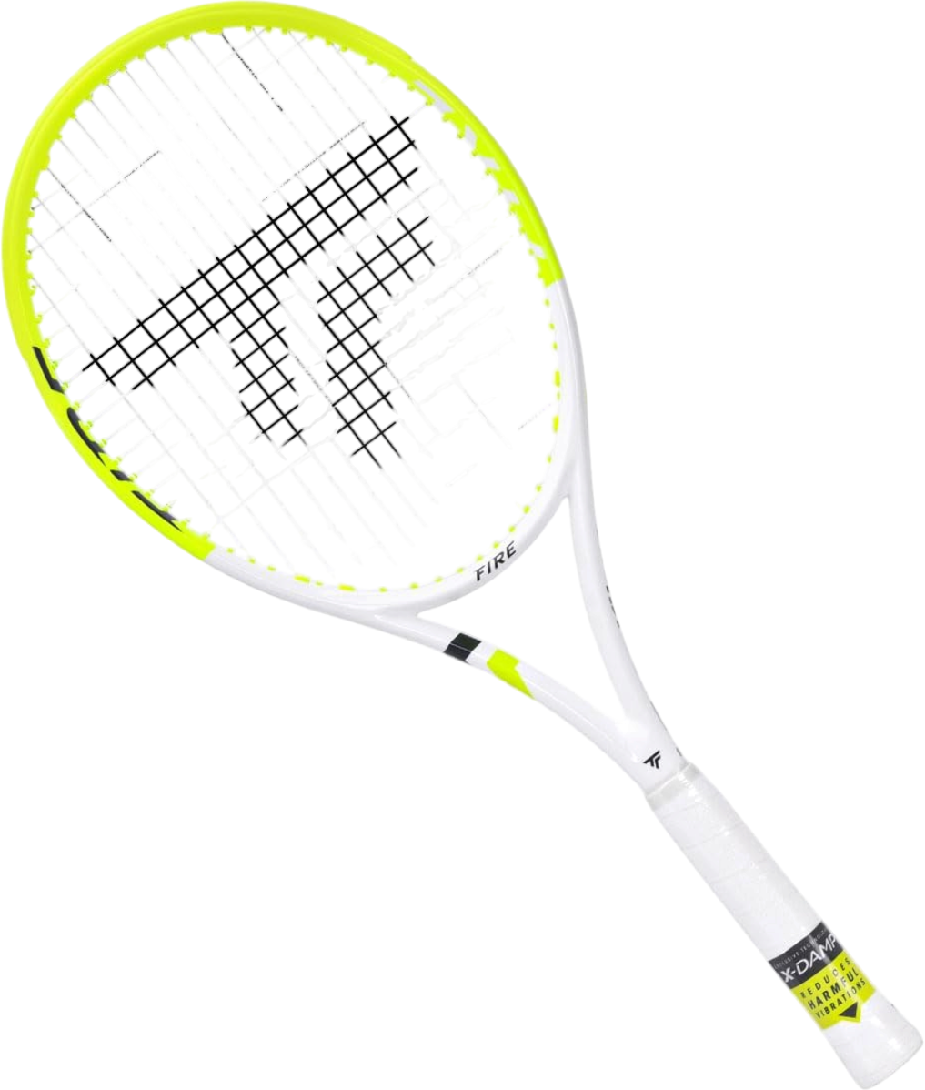 Tecnifibre Fire 300 Tennis Racquet