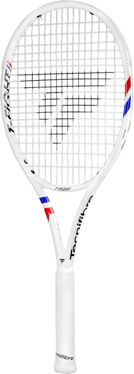 Tecnifibre T Fight 270 2025 Tennis Racquet