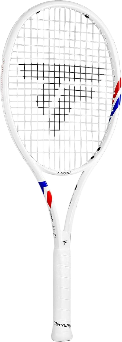 Tecnifibre T Fight 300 2025 Tennis Racquet