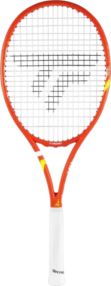Tecnifibre T Fight 300 IG Limited Edition Tennis Racquet