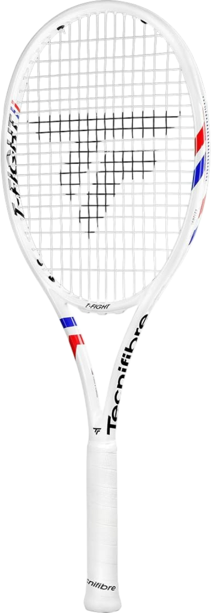 Tecnifibre T Fight 305S 2025 Tennis Racquet
