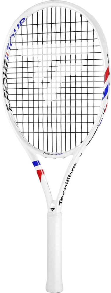 Tecnifibre T Fight Tour 26 2025 Junior Tennis Racquet