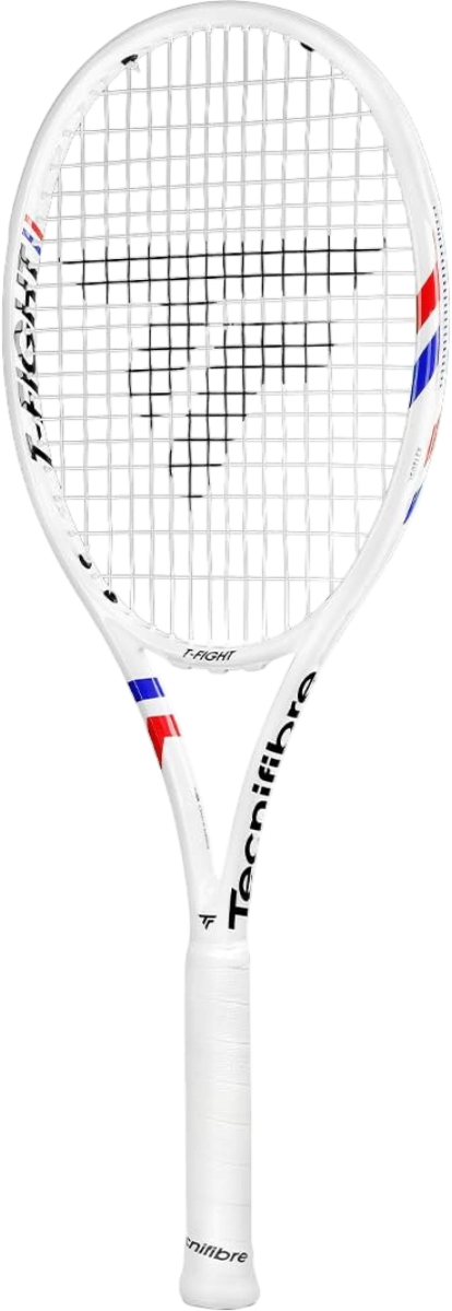 Tecnifibre T-Fight 315S Tennis Racquet