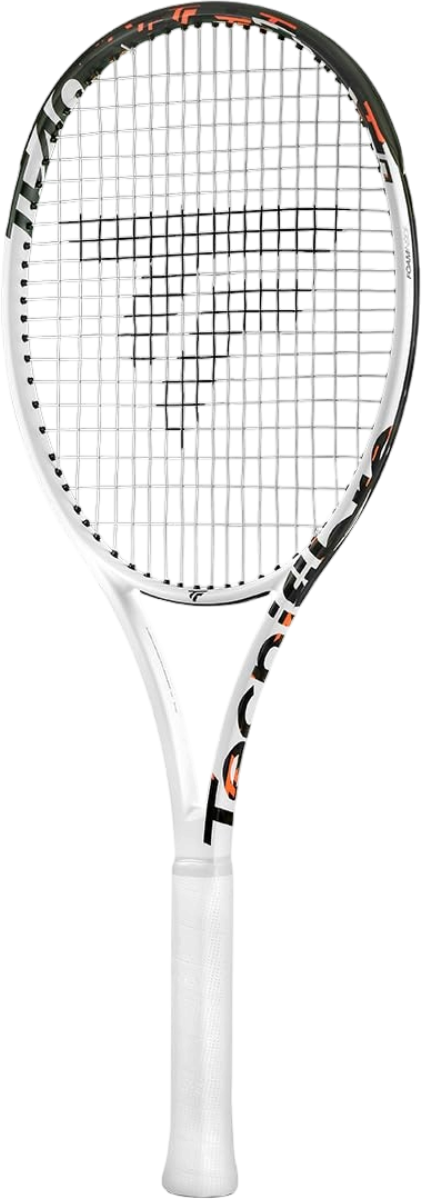 Tecnifibre TF 40 305 18M V3 Tennis Racquet