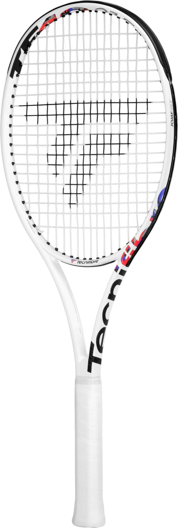 Tecnifibre TF 40 315 16M Tennis Racquet