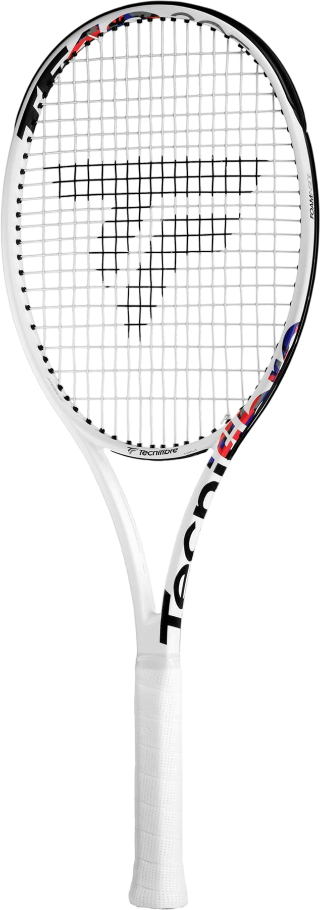 Tecnifibre TF40 305 16M V3 Tennis Racquet