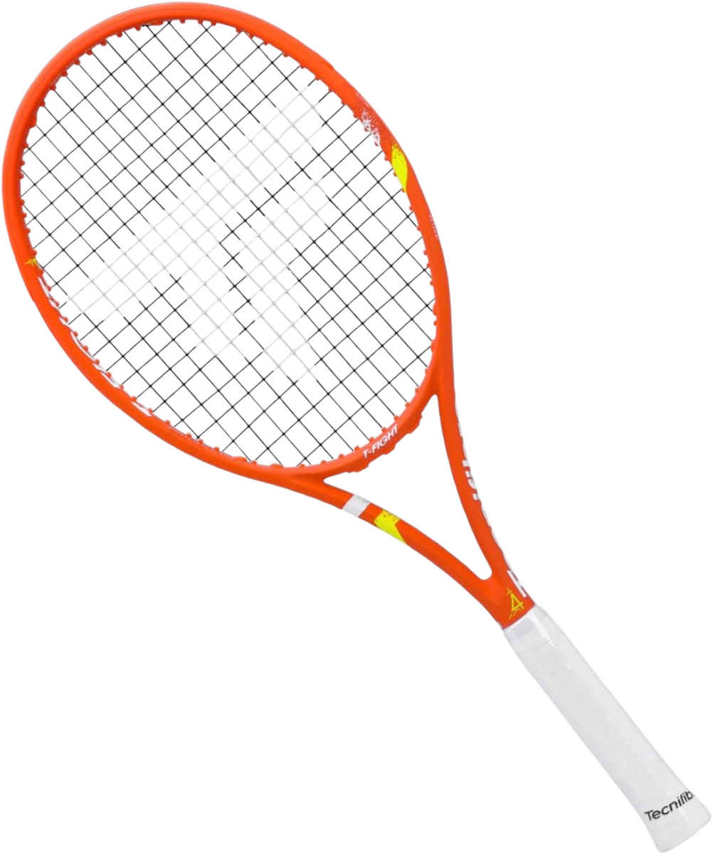 Tecnifibre T-Fight 300S IG Limited Edition Tennis Racquet
