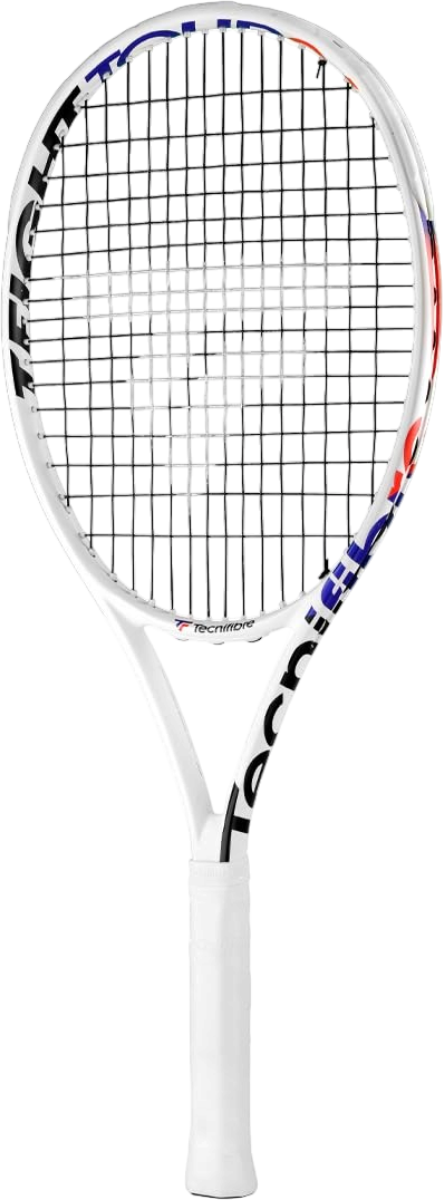 Tecnifibre TFight Tour 26 Junior Tennis Racquet