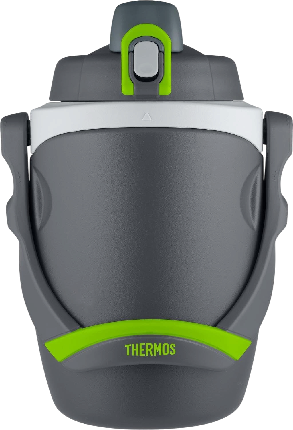 Thermos Insulated Hydration Bottle