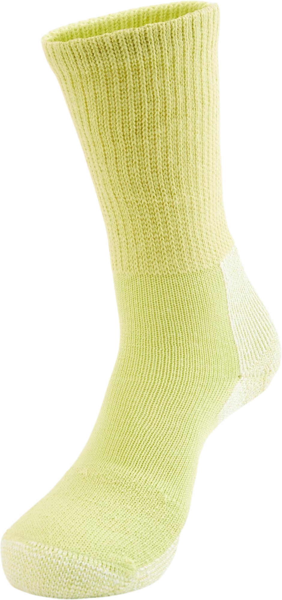 Thorlos Maximum Cushion Crew Unisex Tennis Socks