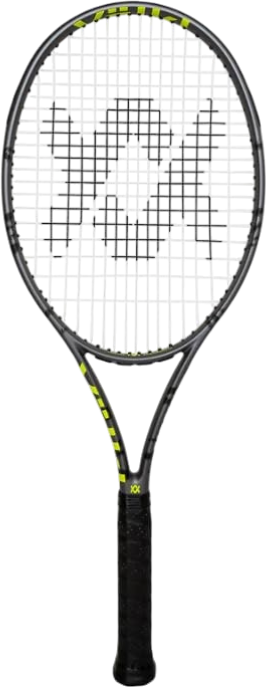 Volkl C10 Evo 2025 Tennis Racquet
