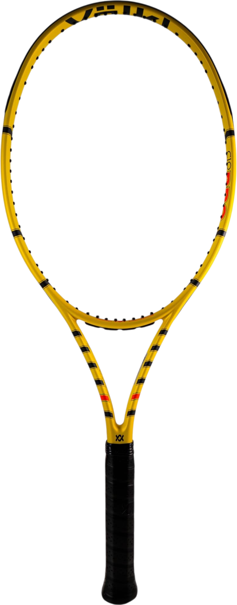 Volkl C10 Pro 25 Year Anniversary Tennis Racquet
