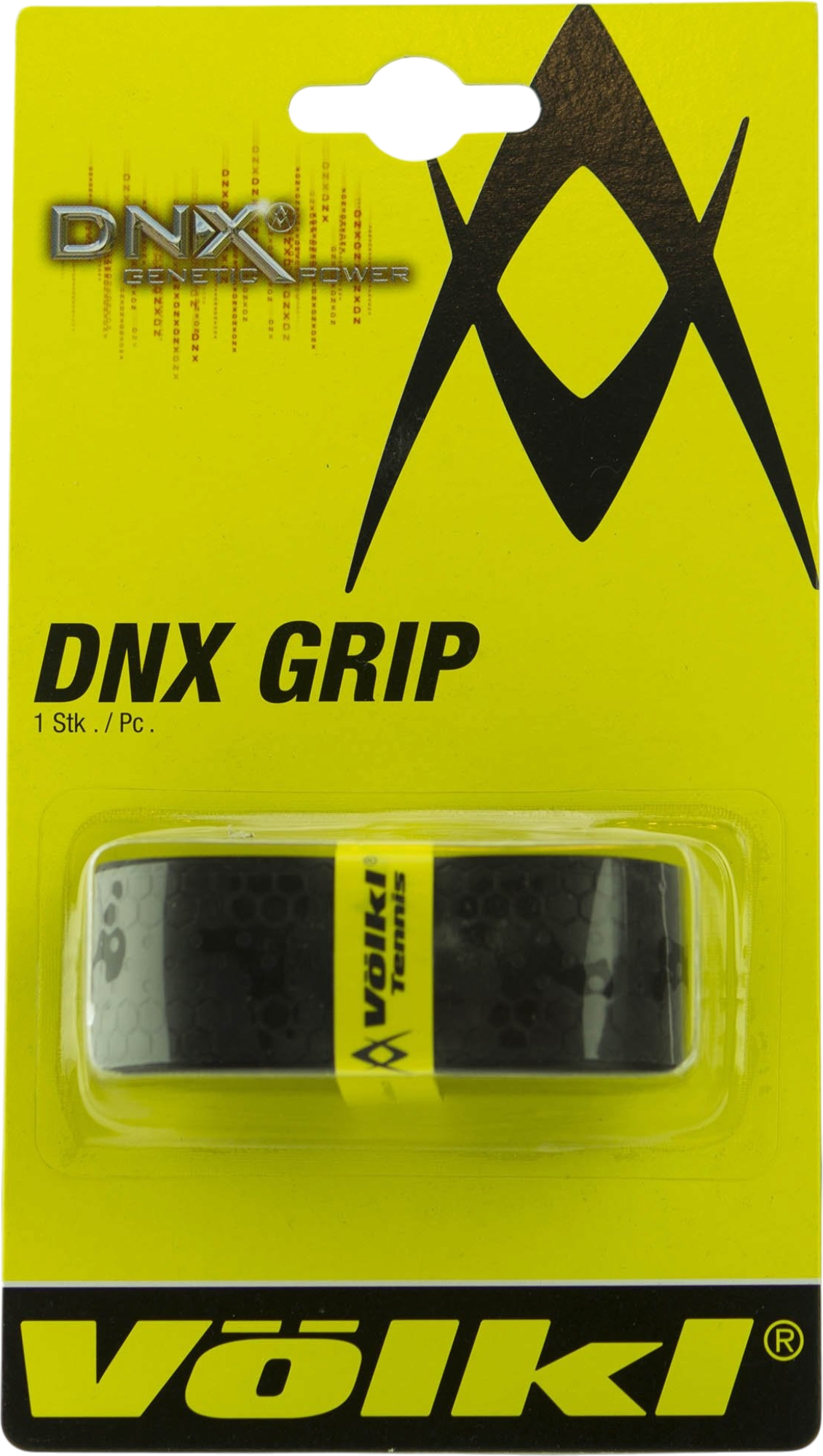 Volkl DNX Tennis Replacement Grip