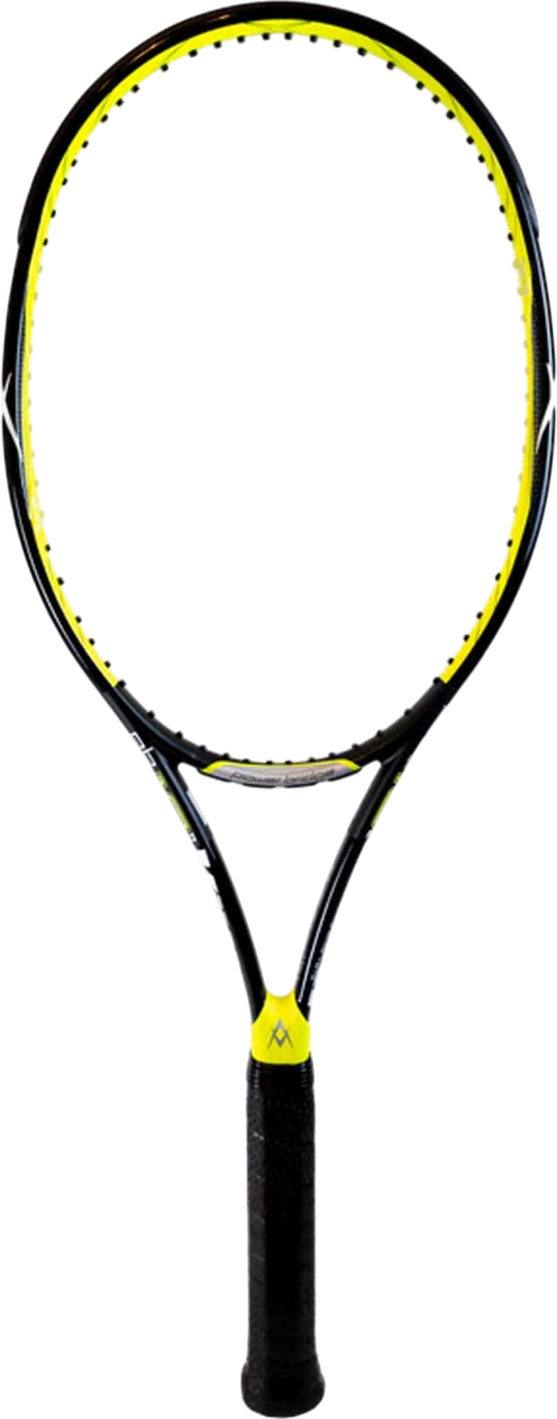 Volkl PB 10 Mid Tennis Racquet