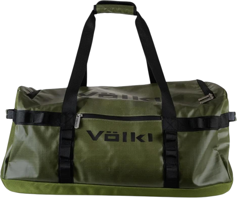 Volkl Primo Small Tennis Duffle Bag
