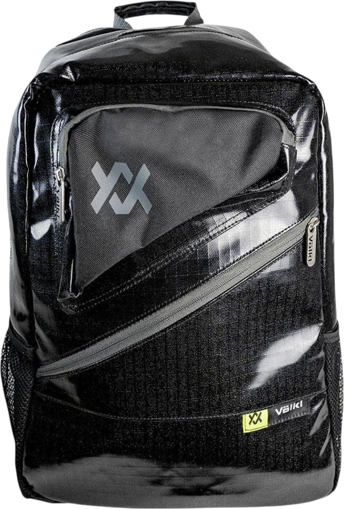 Volkl Primo Tennis Backpack
